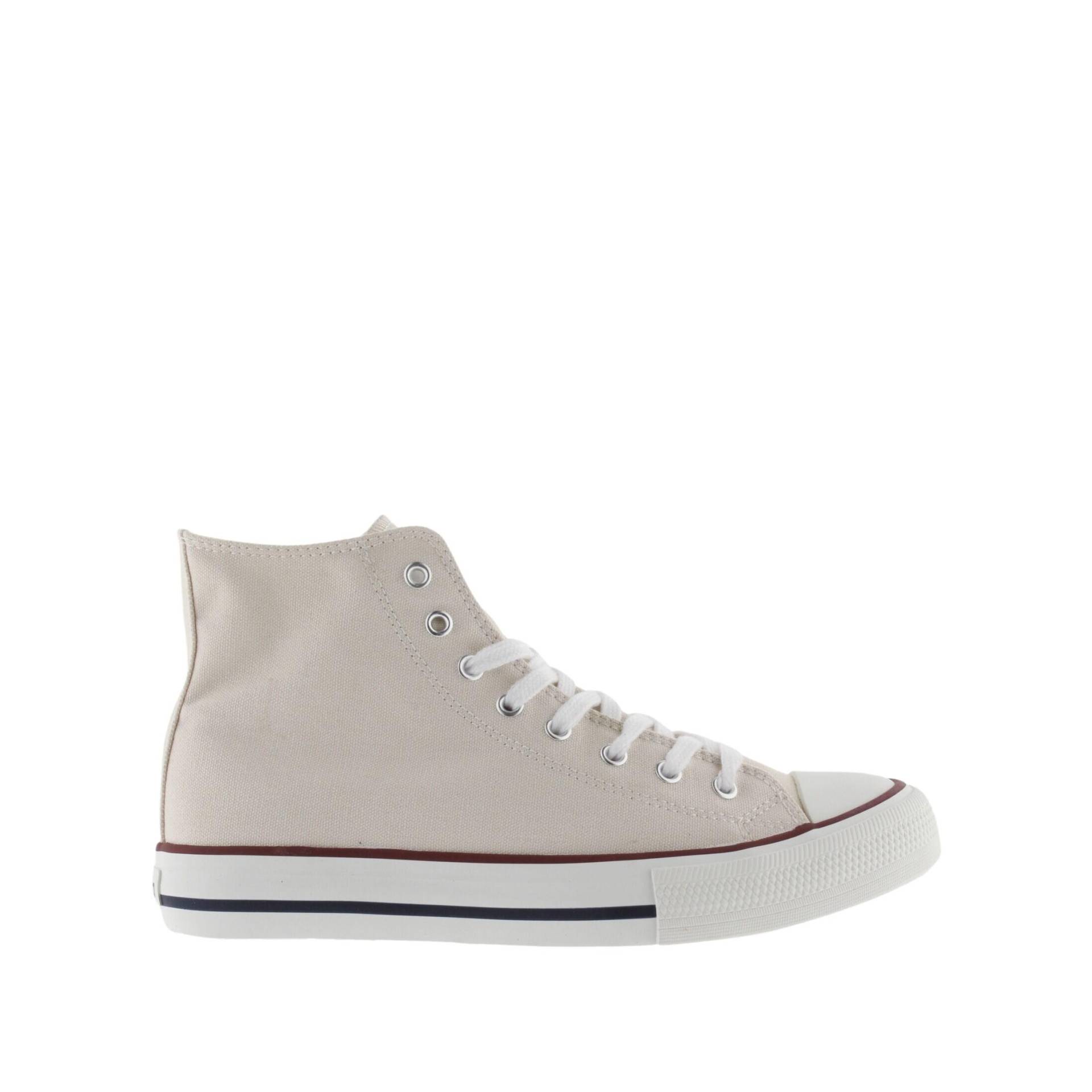 Sneakers Tribu Damen  36 von Victoria