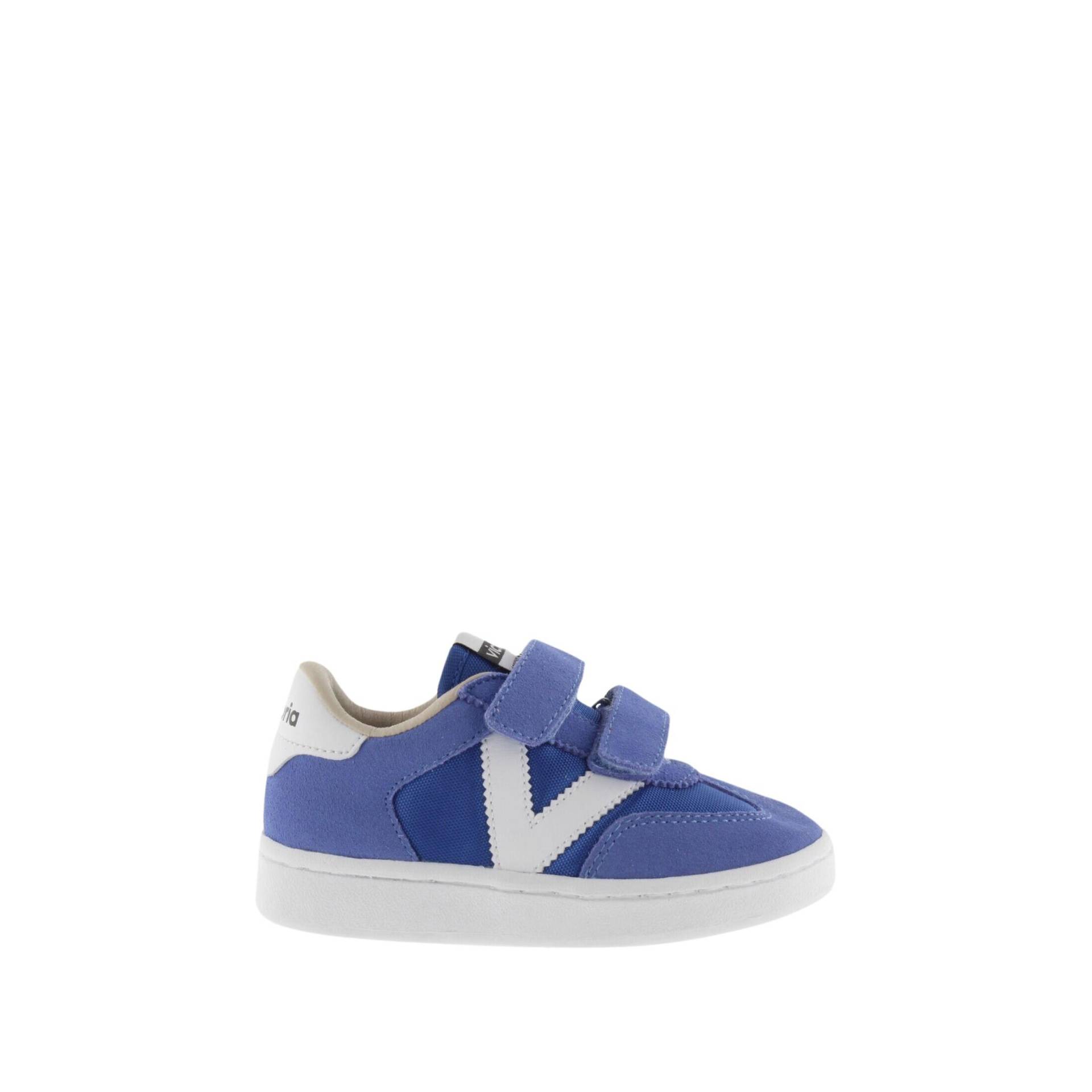 Sneakers Unisex  29 von Victoria