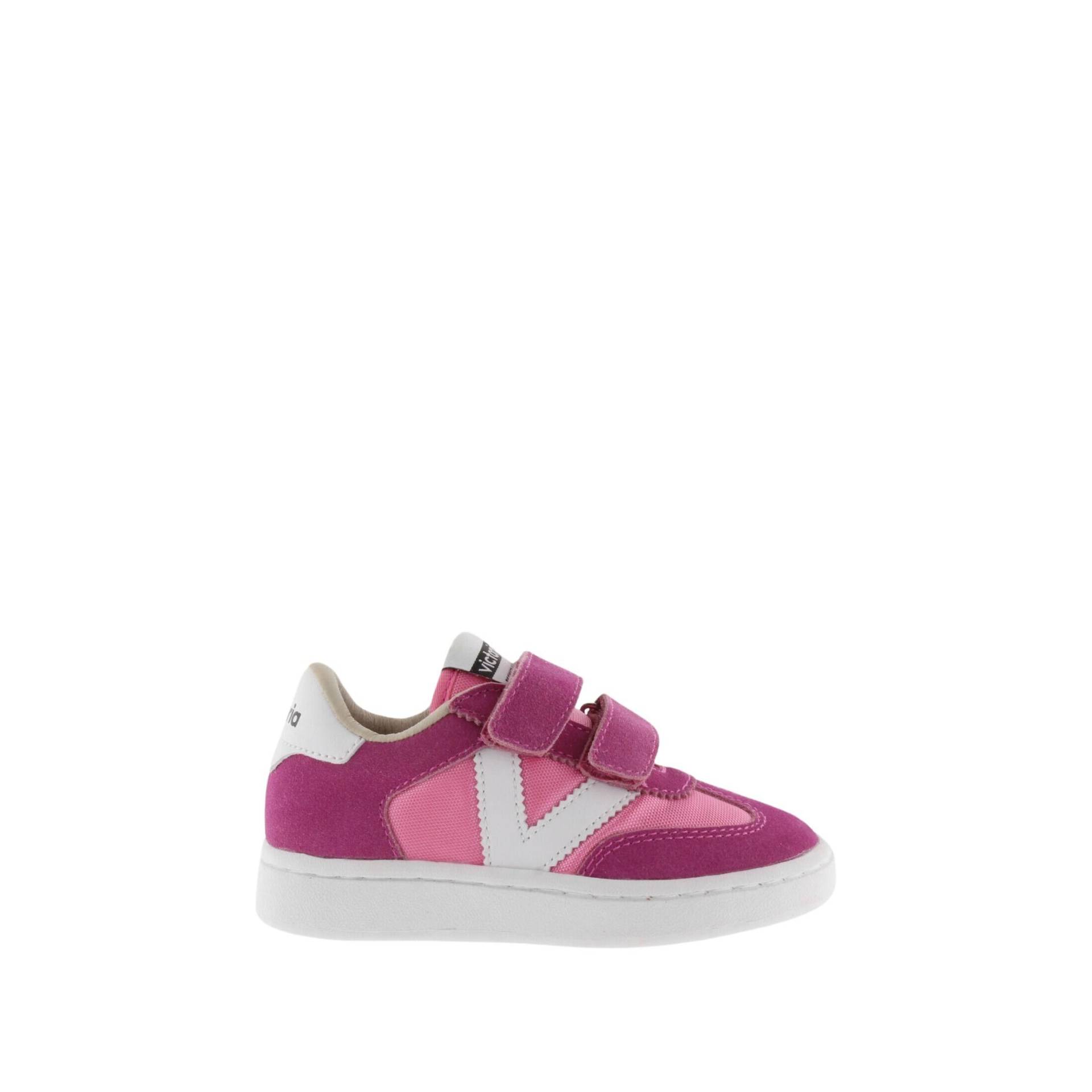 Sneakers Unisex  29 von Victoria