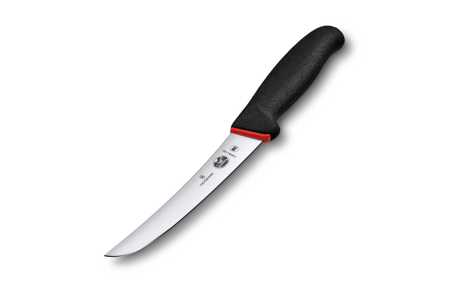 Victorinox Ausbeinmesser, (1 tlg.) von Victorinox