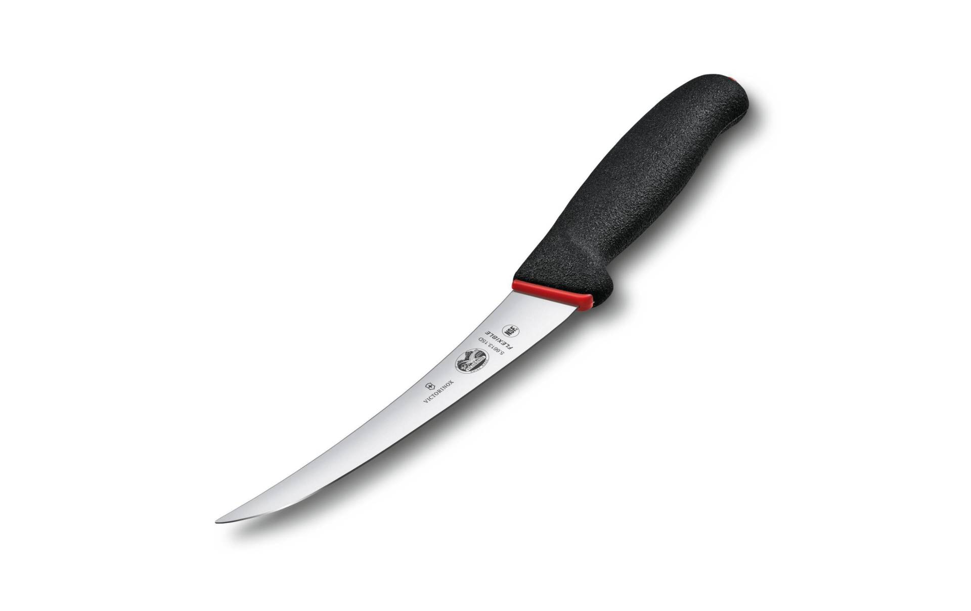 Victorinox Ausbeinmesser, (1 tlg.) von Victorinox