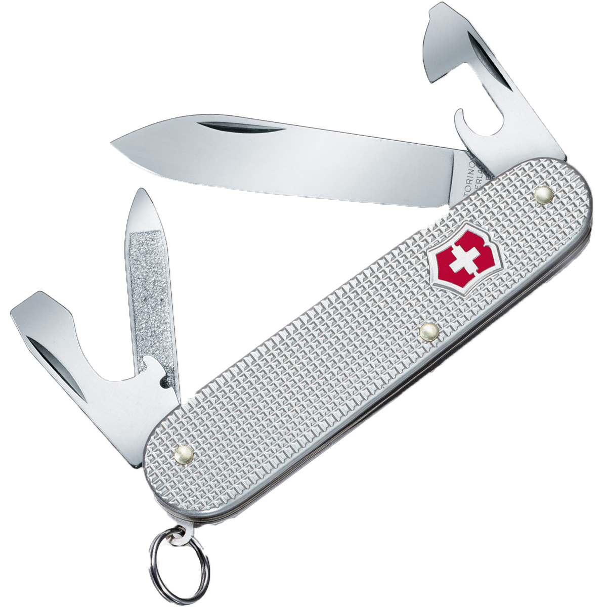 Victorinox Cadet Taschenmesser von Victorinox