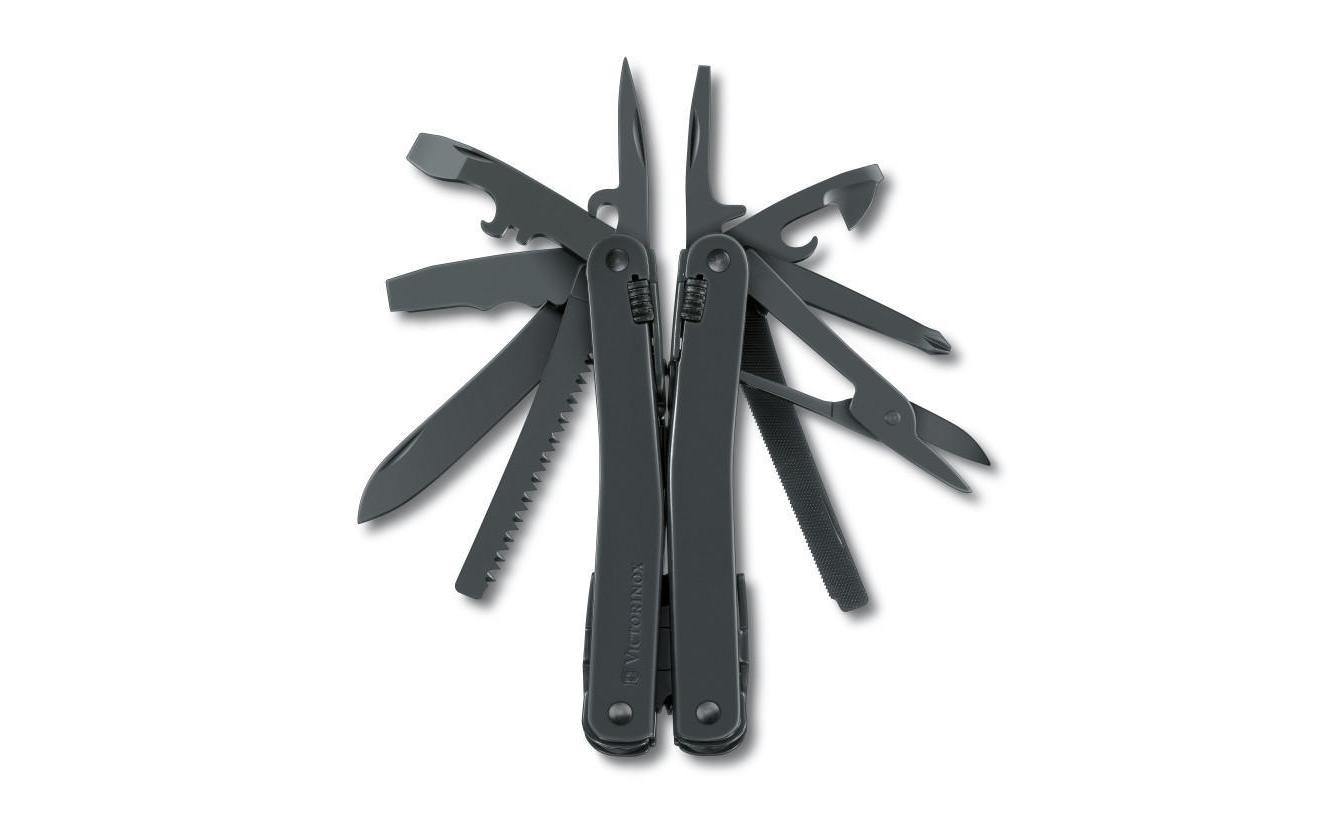 Victorinox Multitool »SwissTool XBS« Victorinox Multitool »SwissTool XBS« von Victorinox