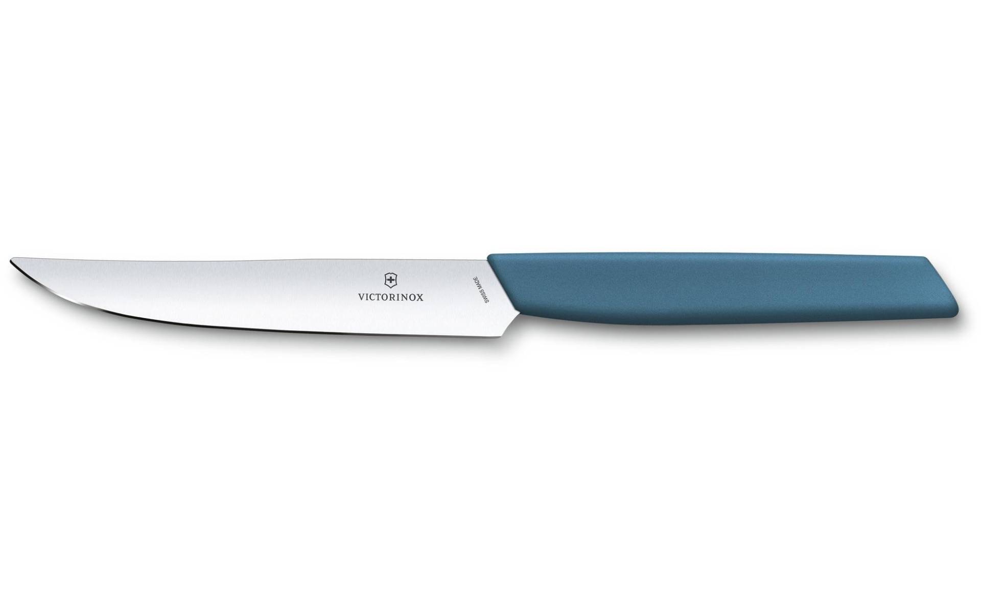 Victorinox Steakmesser »Modern«, (1 tlg.) von Victorinox