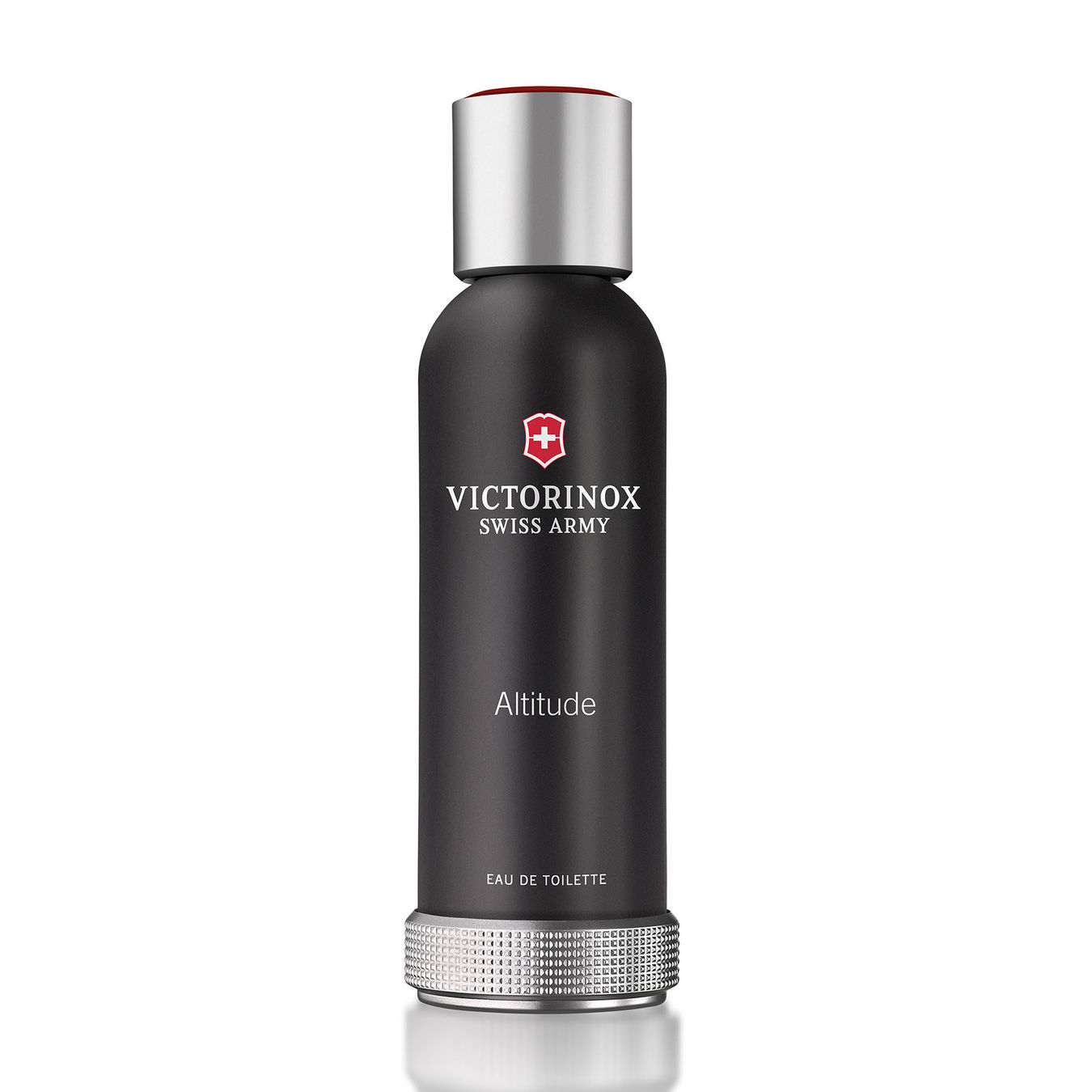 Victorinox Swiss Army Altitude Eau de Toilette 100ml Herren von Victorinox