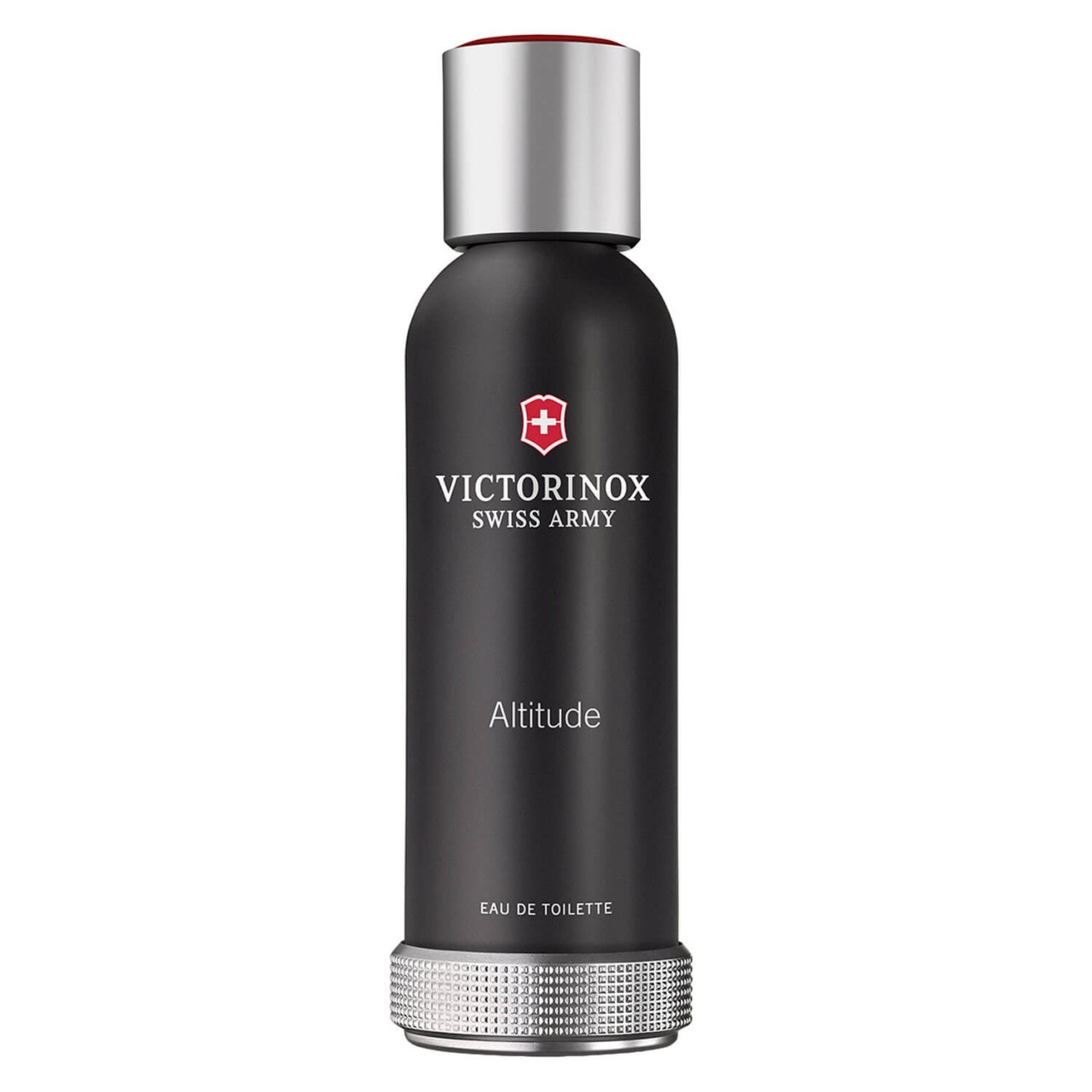 Victorinox Swiss Army - Altitude Eau de Toilette von Victorinox