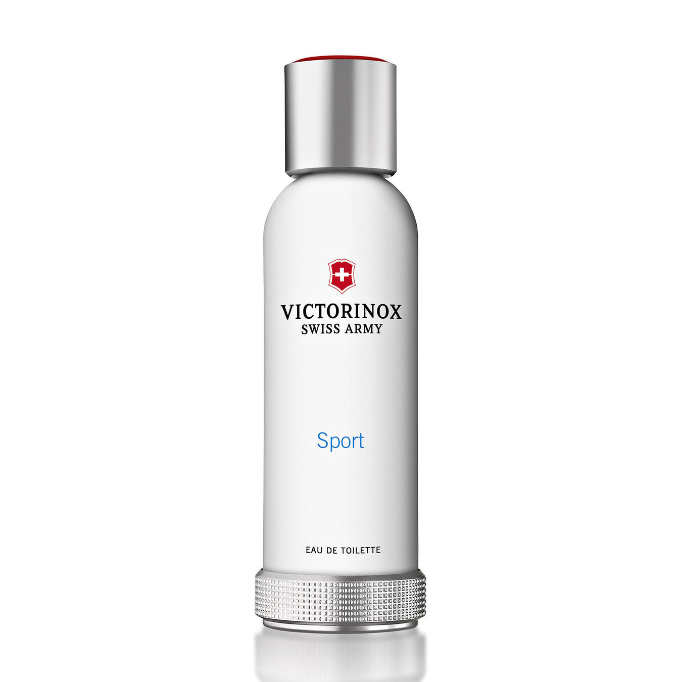 Victorinox Swiss Army Sport Eau de Toilette 100ml Herren von Victorinox