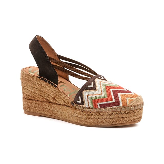Vidorreta 18400-41 41 von Vidorreta