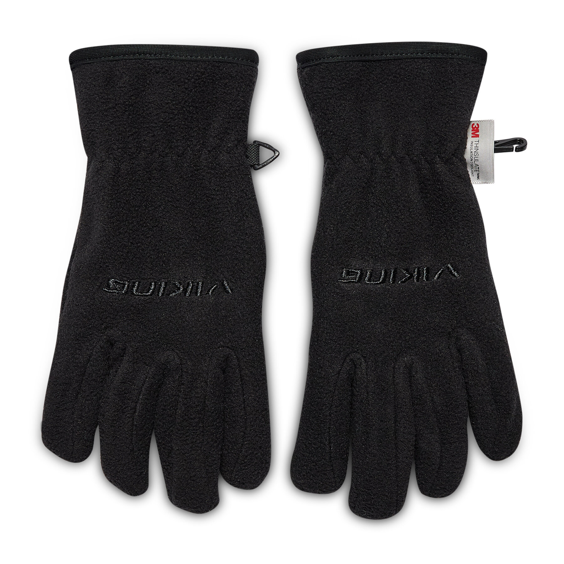 Damenhandschuhe Viking Comfort Gloves 130/08/1732 09 von Viking
