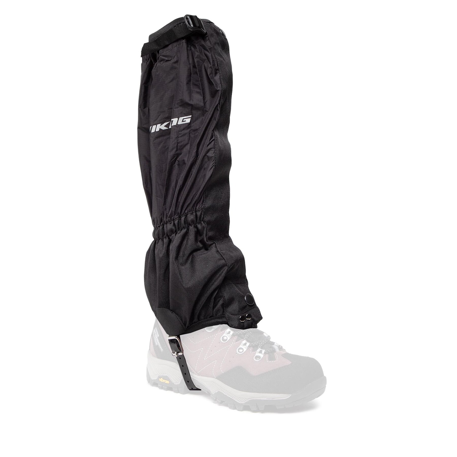 Gamaschen Viking Triglav Gaiters 850/19/1209 08 von Viking