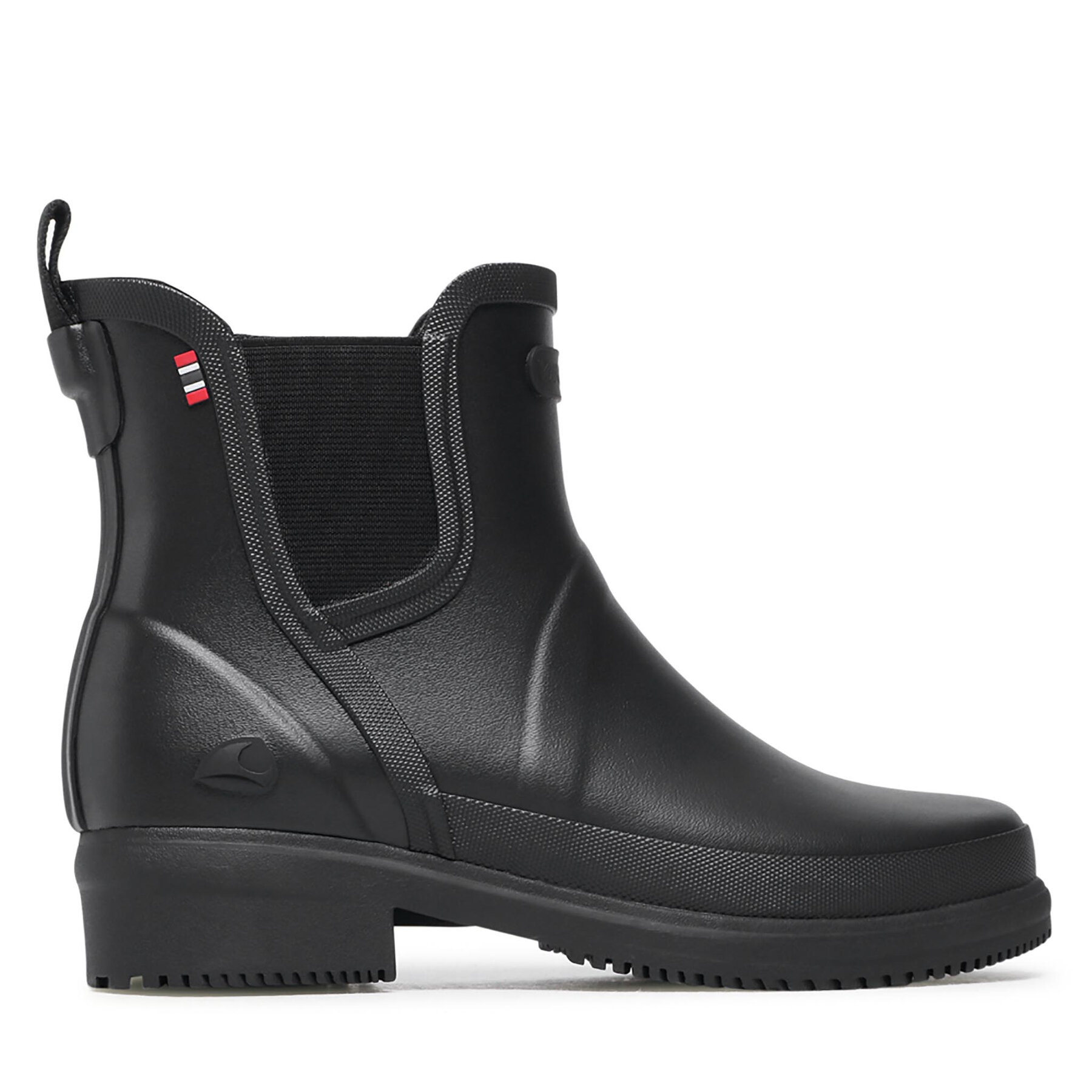 Gummistiefel Viking Gyda 1-37500-2 Schwarz Gummistiefel Viking Gyda 1-37500-2 Schwarz von Viking
