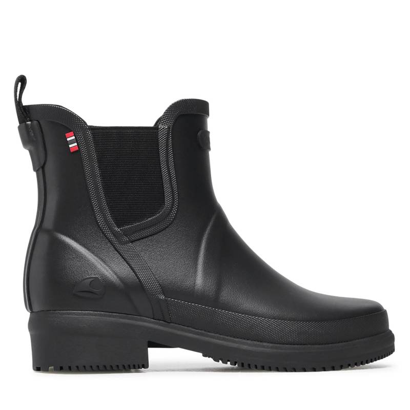 Gummistiefel Viking Gyda 1-37500-2 Schwarz von Viking