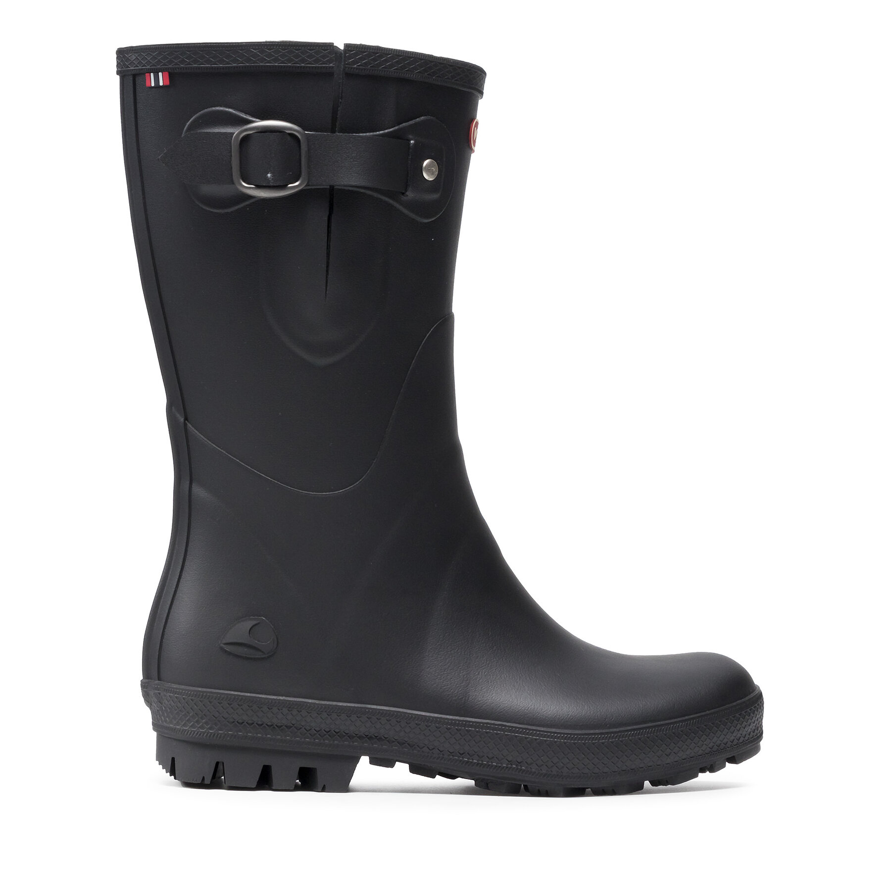 Gummistiefel Viking Hedda 1-36500-2 Schwarz Gummistiefel Viking Hedda 1-36500-2 Schwarz von Viking