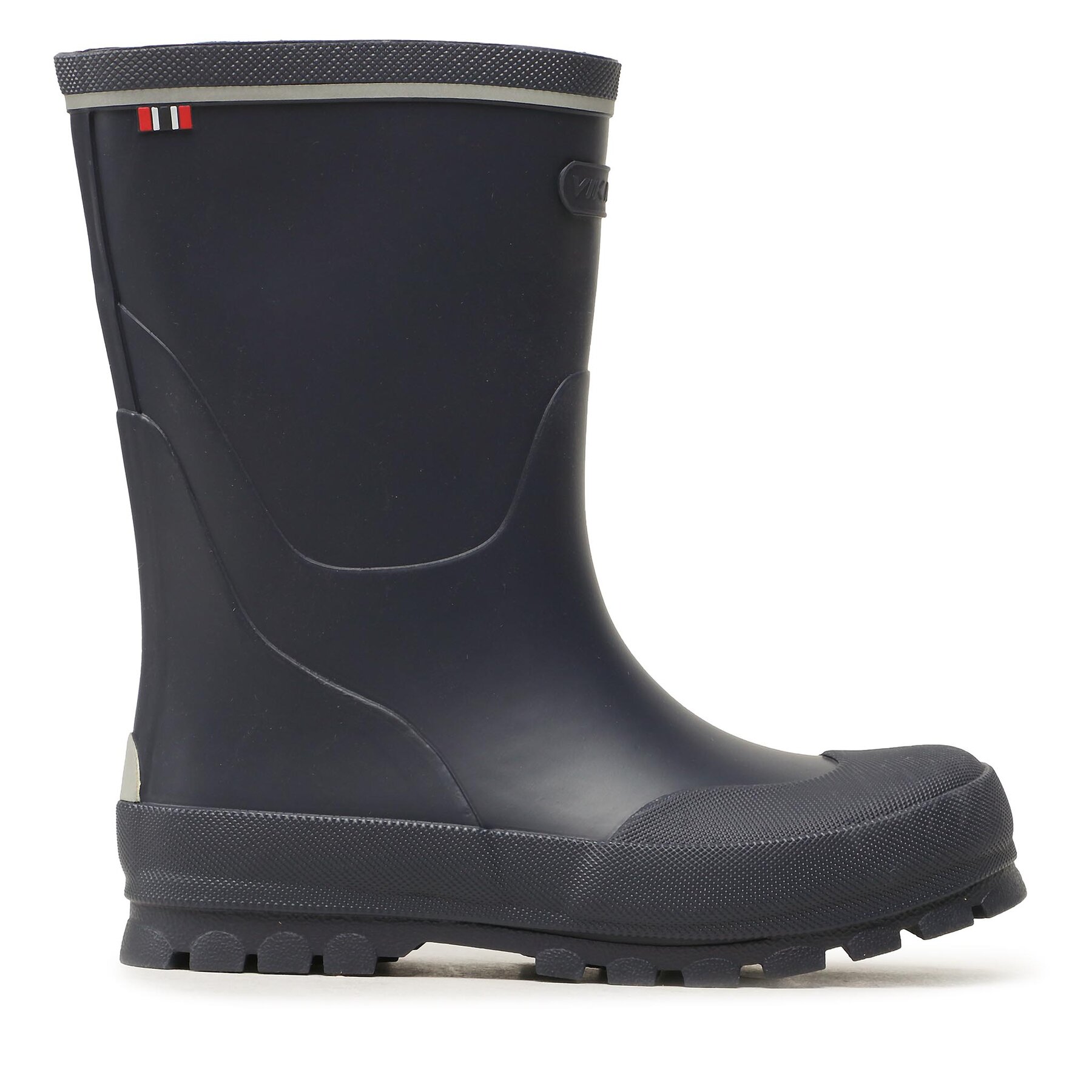 Gummistiefel Viking JOLLY 1-12150-505 S Navy von Viking