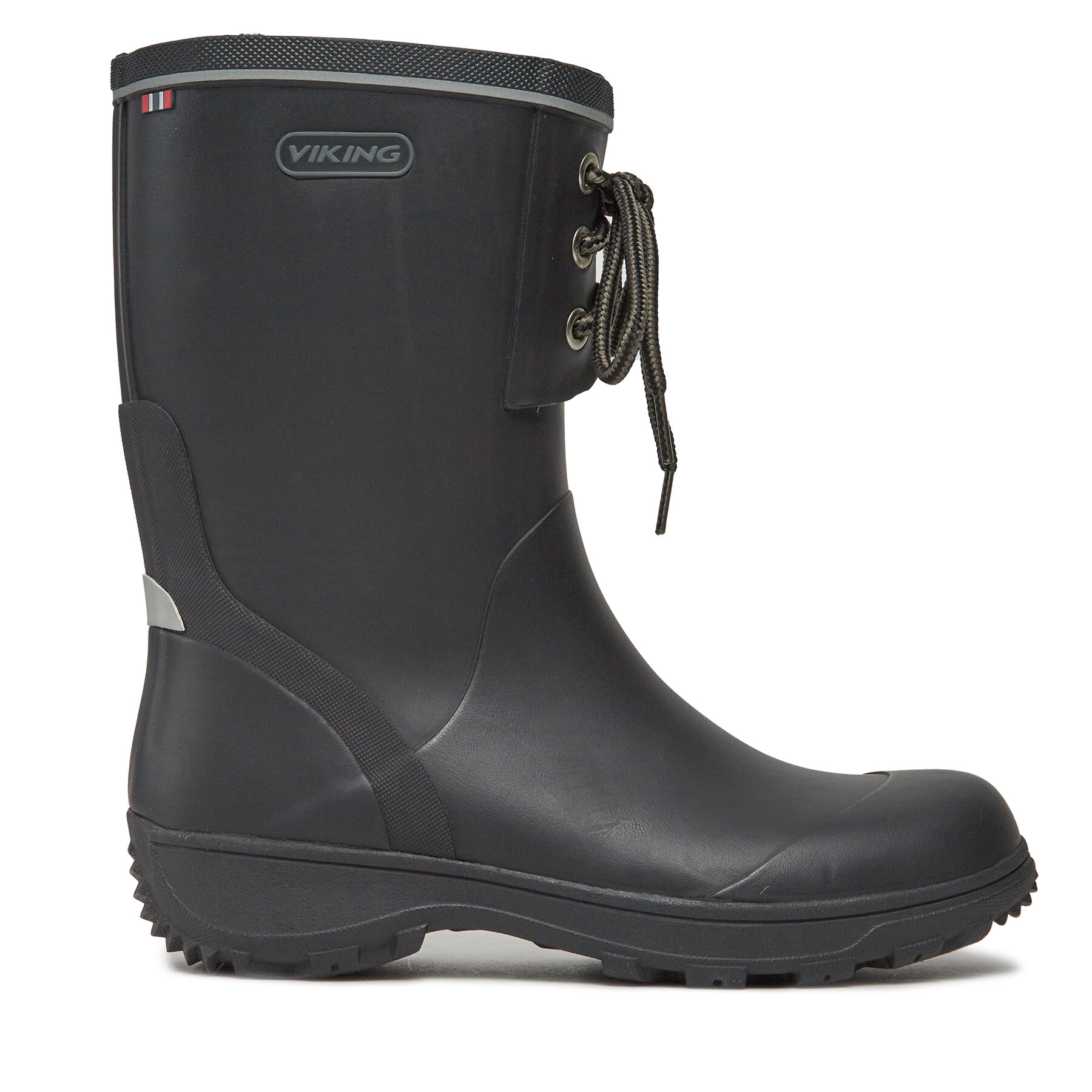 Gummistiefel Viking Navugator II 1-24000-250 Schwarz Gummistiefel Viking Navugator II 1-24000-250 Schwarz von Viking