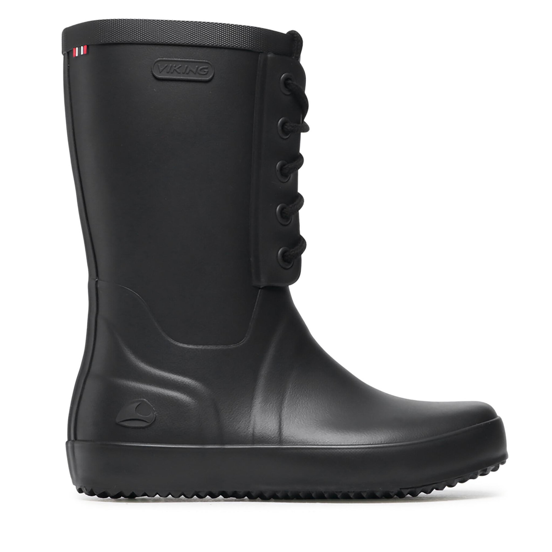 Gummistiefel Viking Retro Logg 1-34140-2 Schwarz Gummistiefel Viking Retro Logg 1-34140-2 Schwarz von Viking