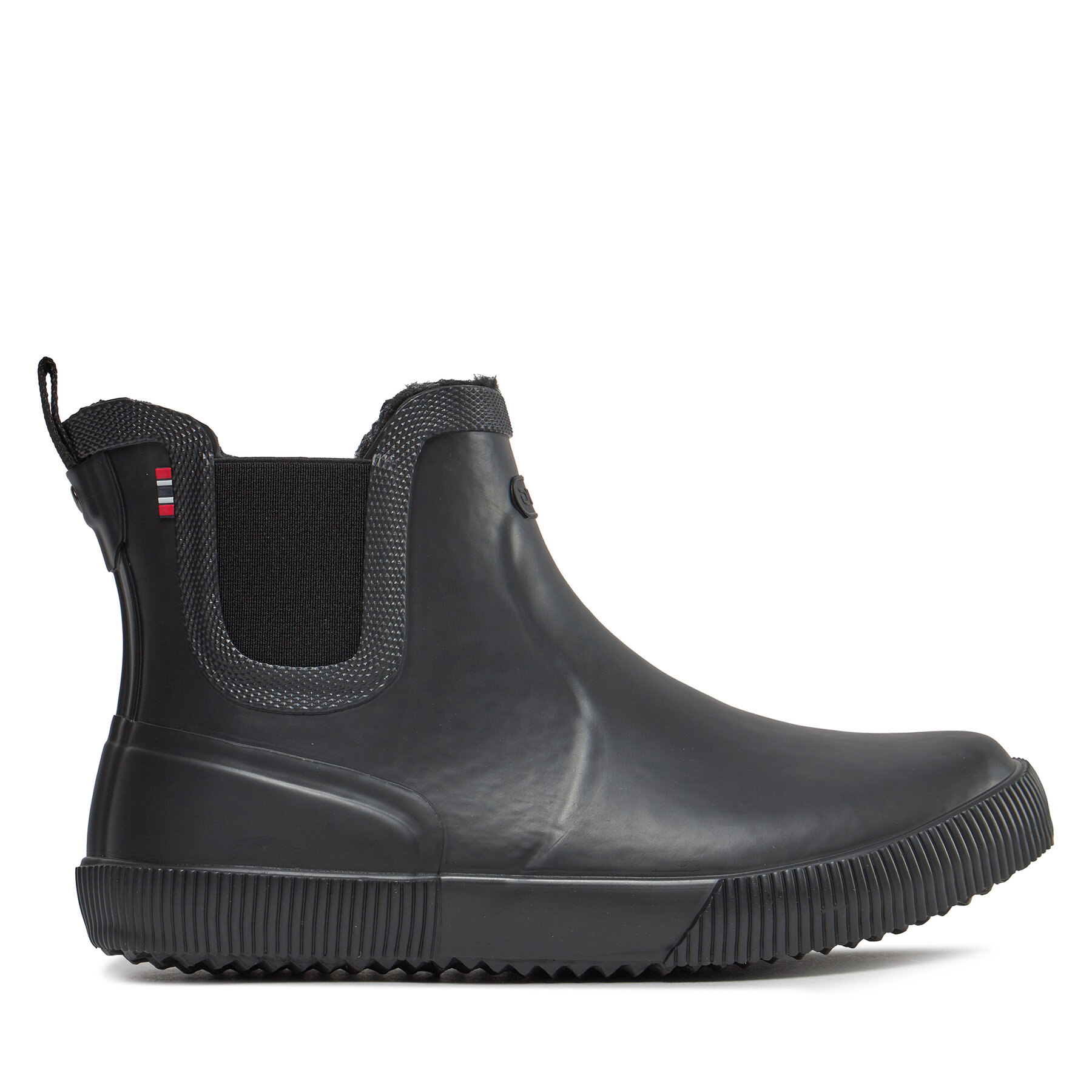 Gummistiefel Viking Stavern Urban 1-51010-2 Schwarz Gummistiefel Viking Stavern Urban 1-51010-2 Schwarz von Viking