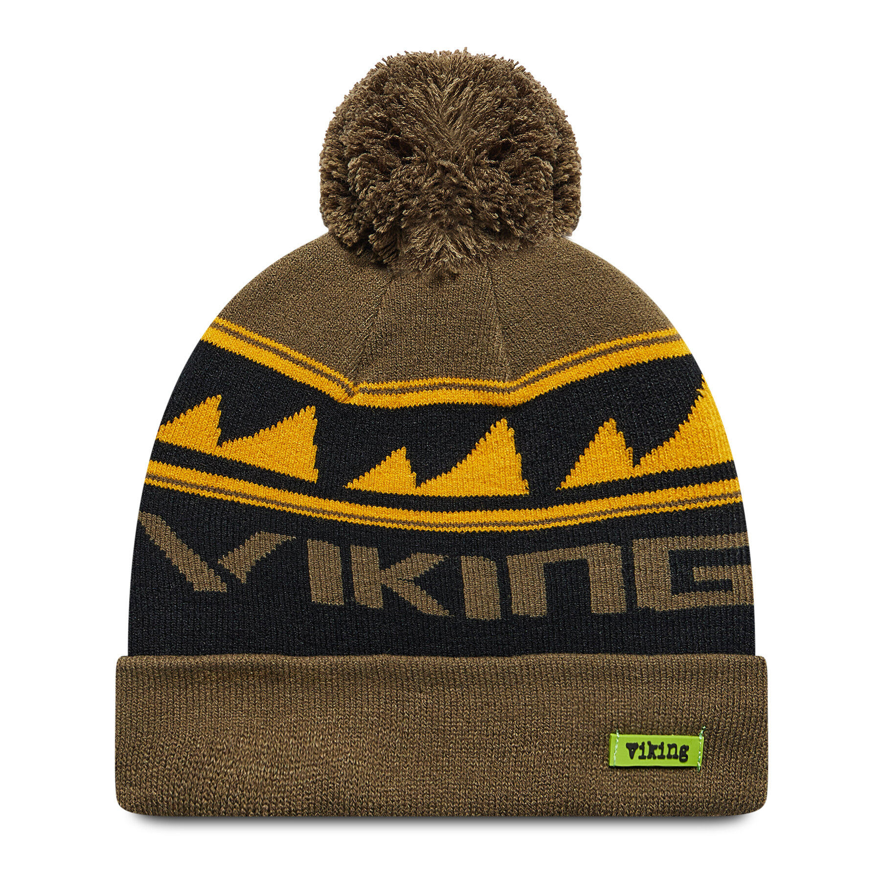 Mütze Viking Skuta Lifestyle 210/20/7007 89 von Viking