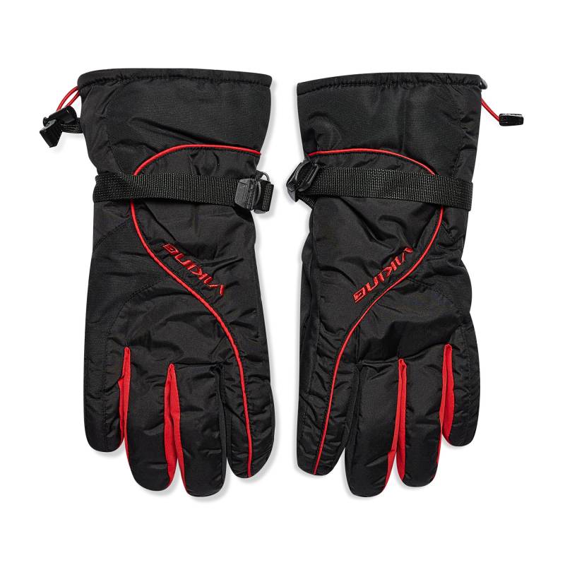 Skihandschuhe Viking Devon Gloves 110/22/6014 34 von Viking