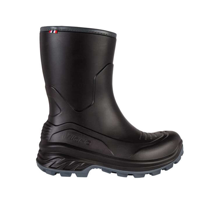 Thermo-Winterschuh Icefighter warm Mid von Viking von Viking