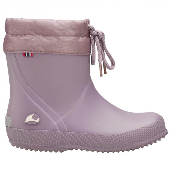 Viking - Kid's Alv - Gummistiefel Gr 25 rosa Viking - Kid's Alv - Gummistiefel Gr 25 rosa von Viking