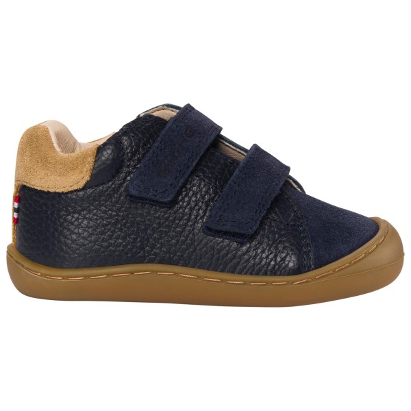 Viking - Kid's Alv Rena 2V - Freizeitschuhe Gr 20 blau von Viking