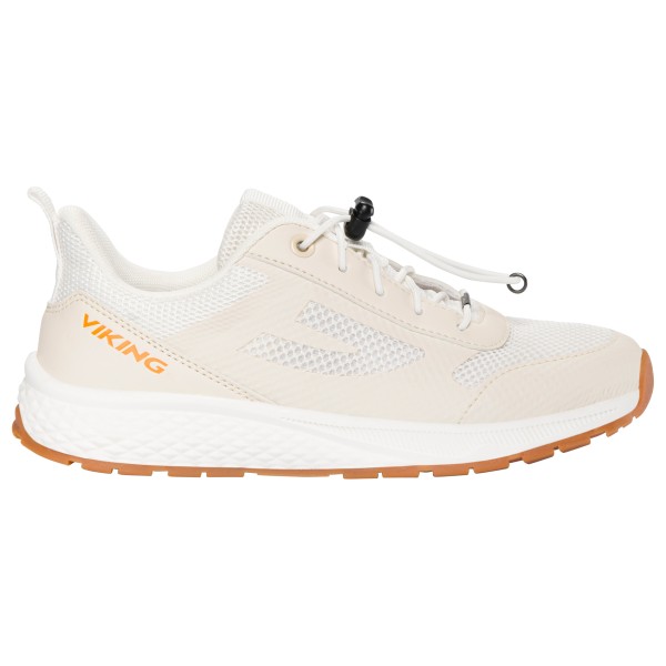 Viking - Kid's Century Light SL - Freizeitschuhe Gr 32;34;35;36;38;39 schwarz Viking - Kid's Century Light SL - Freizeitschuhe Gr 32;34;35;36;38;39 schwarz von Viking