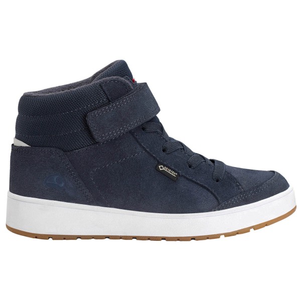 Viking - Kid's Eagle Warm GTX 1V - Winterschuhe Gr 30 blau von Viking