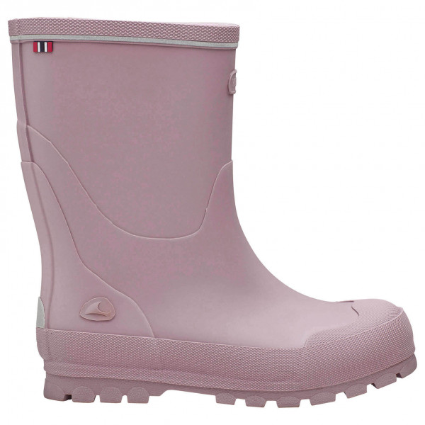 Viking - Kid's Jolly - Gummistiefel Gr 22;23;24;25;26;27;28;29;30;31;32;33;34;35;36;37;38 blau;gelb;oliv/grün;rosa Viking - Kid's Jolly - Gummistiefel Gr 22;23;24;25;26;27;28;29;30;31;32;33;34;35;36;37;38 blau;gelb;oliv/grün;rosa von Viking