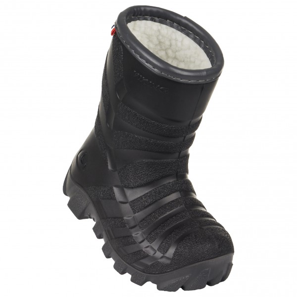 Viking - Kid's Ultra 2.0 - Winterschuhe Gr 22;23;24;26;27 blau;grau;grau/schwarz;oliv;rosa Viking - Kid's Ultra 2.0 - Winterschuhe Gr 22;23;24;26;27 blau;grau;grau/schwarz;oliv;rosa von Viking