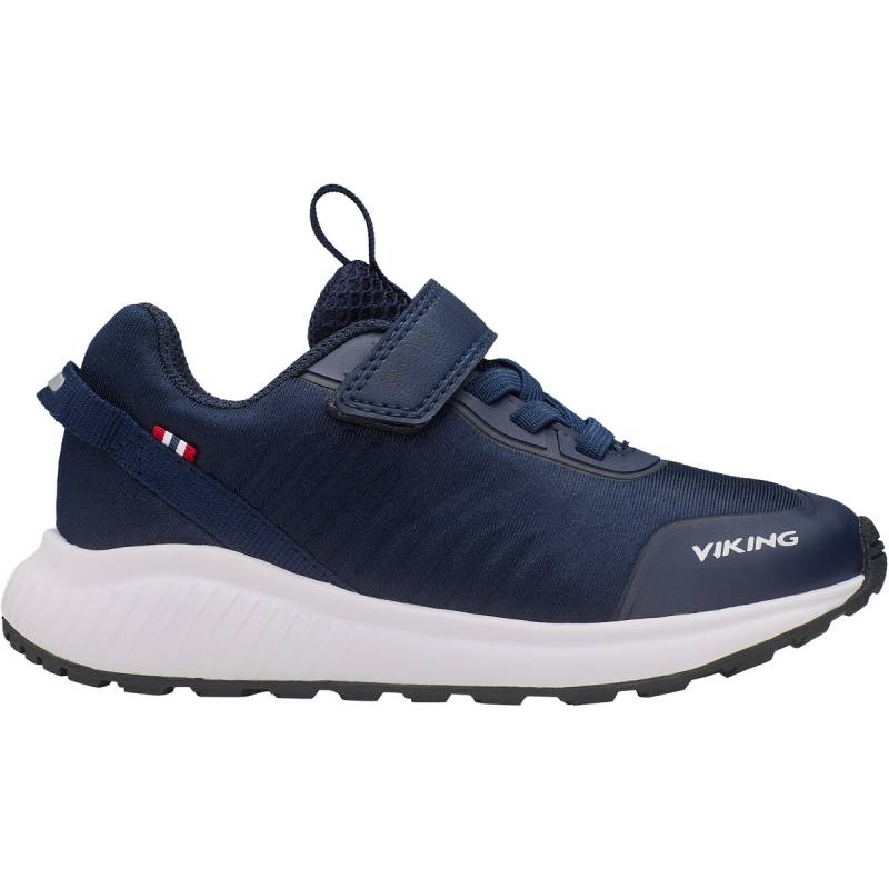 Viking Kinder Aery Tau GTX 1V Schuhe von Viking
