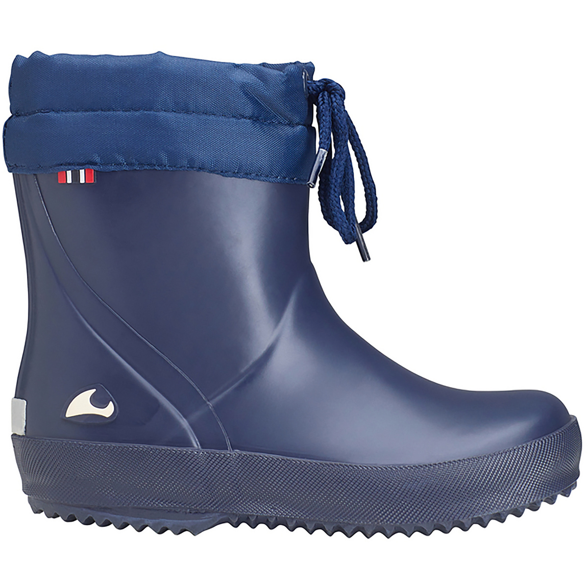 Viking Kinder Alv Indie Gummistiefel