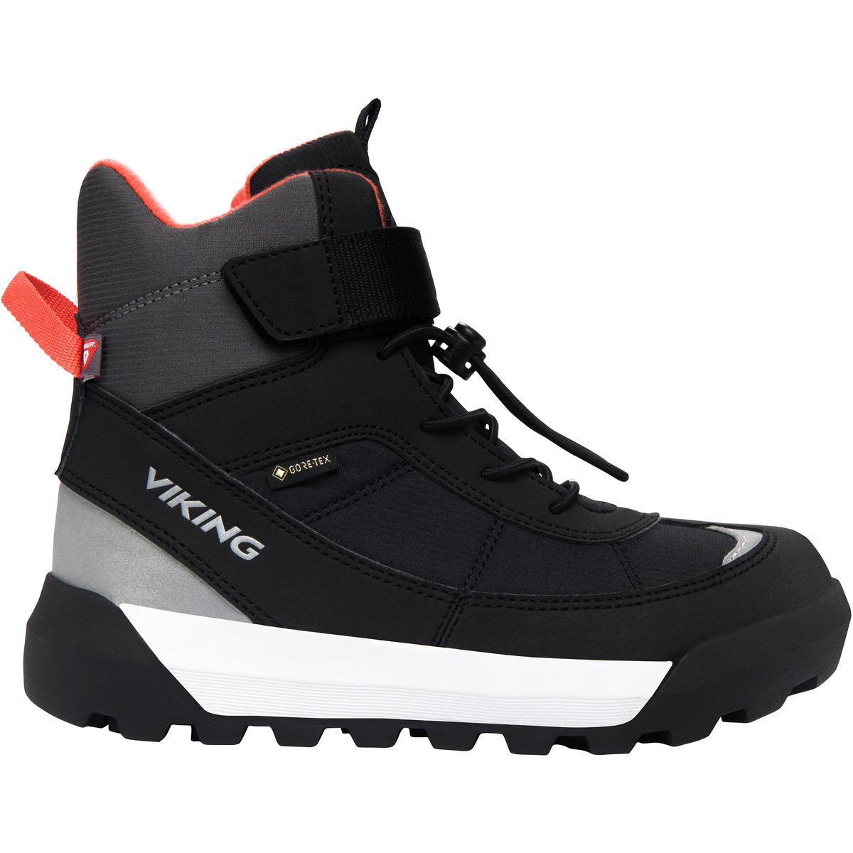 Viking Kinder Expower Warm GTX 1V SL Schuhe von Viking