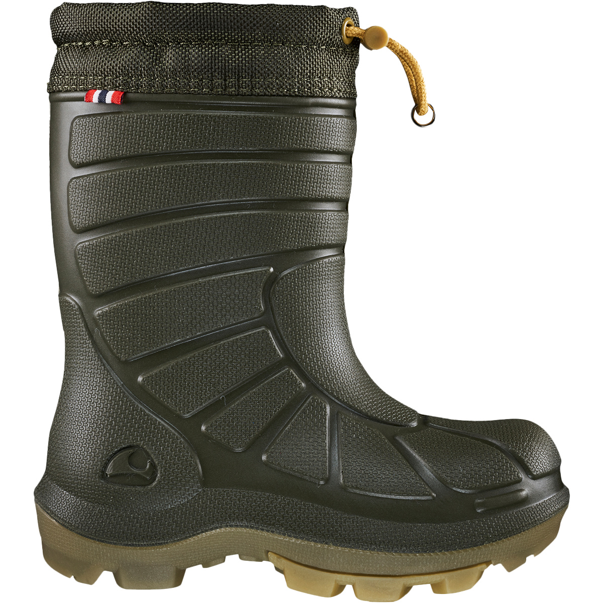 Viking Kinder Extreme 2.0 Warm Thermoboot Viking Kinder Extreme 2.0 Warm Thermoboot von Viking