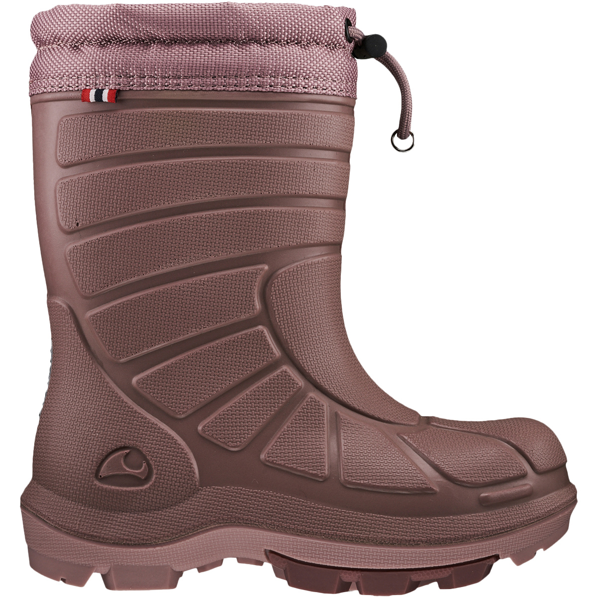 Viking Kinder Extreme 2.0 Warm Thermoboot von Viking