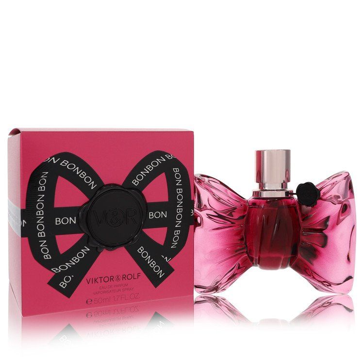 Viktor & Rolf Bon Bon Eau de Parfum 50ml von Viktor & Rolf