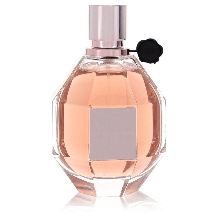 Viktor & Rolf Flowerbomb Eau de Parfum 100ml von Viktor & Rolf