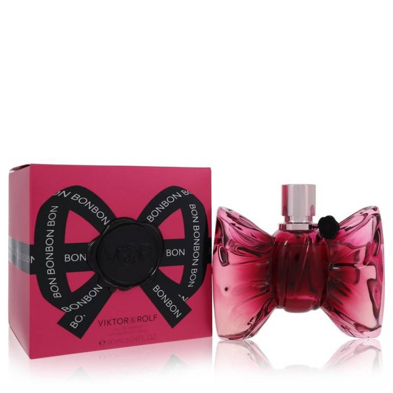 Viktor & Rolf Bon Bon Eau De Parfum Spray 90 ml von Viktor & Rolf