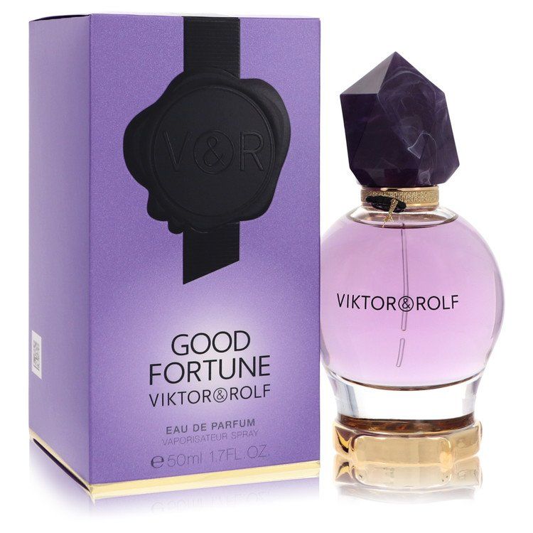 Good Fortune by Viktor & Rolf Eau de Parfum 50ml von Viktor & Rolf