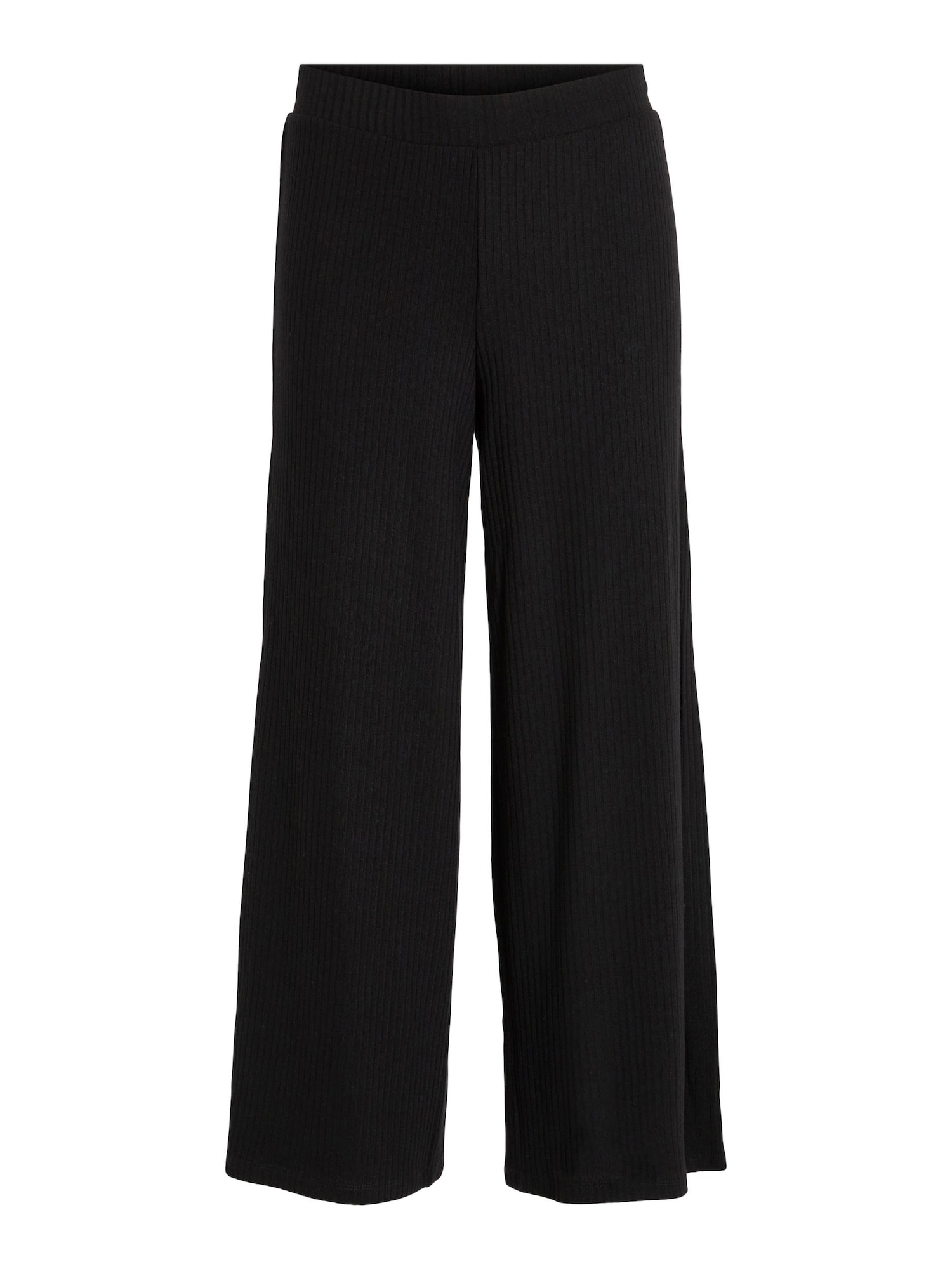 Hose 'RIBBI' Hose 'RIBBI' von Vila Petite