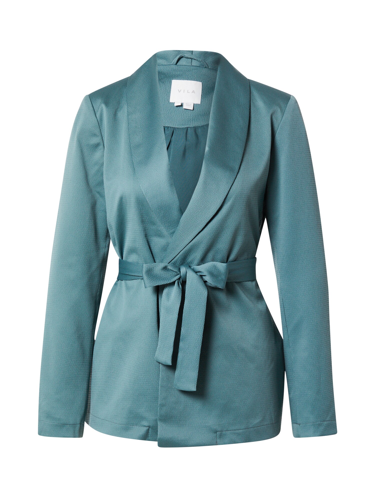 Blazer 'VINNA' Blazer 'VINNA' von Vila