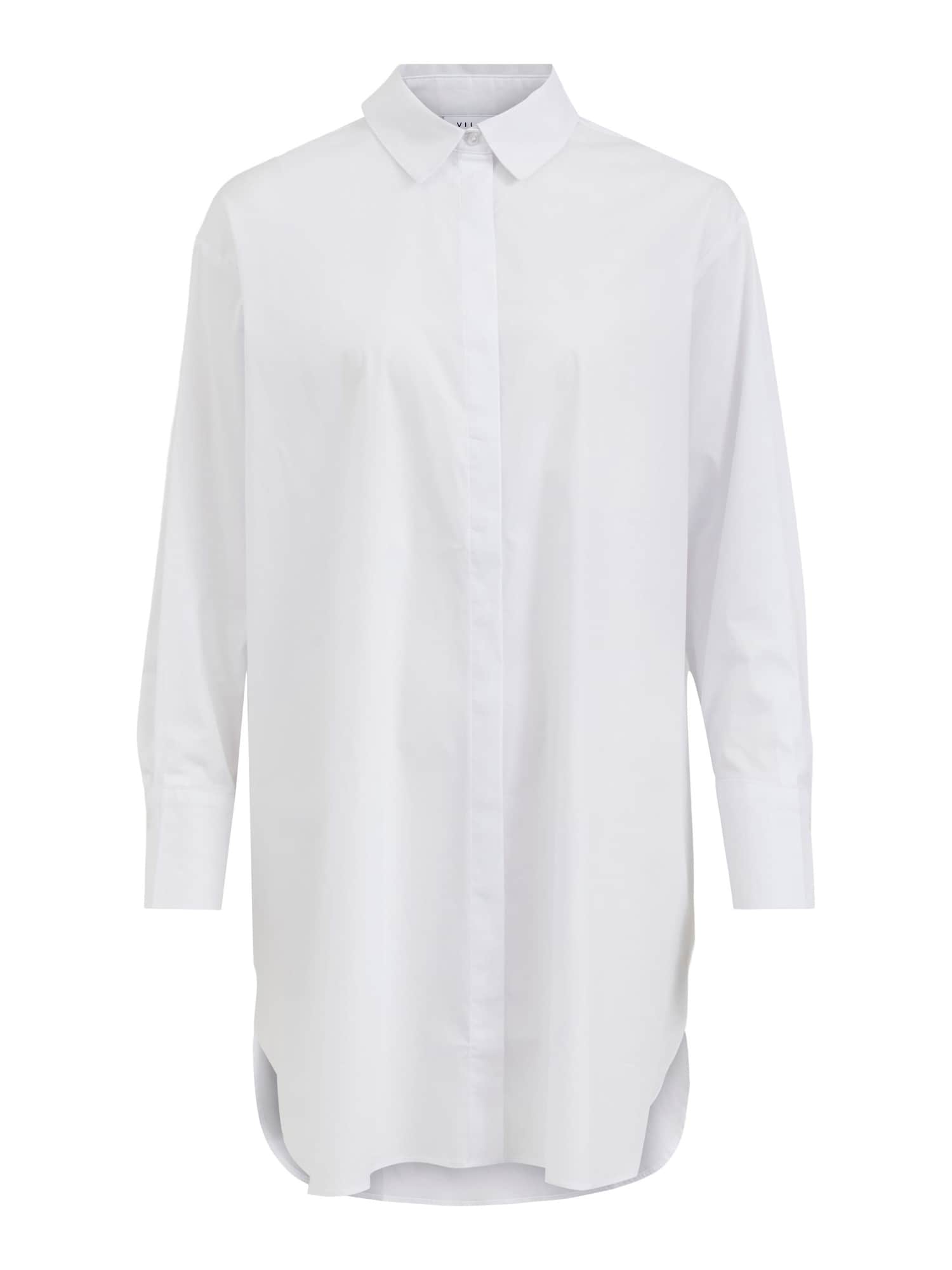 Bluse 'Gimas' Bluse 'Gimas' von Vila