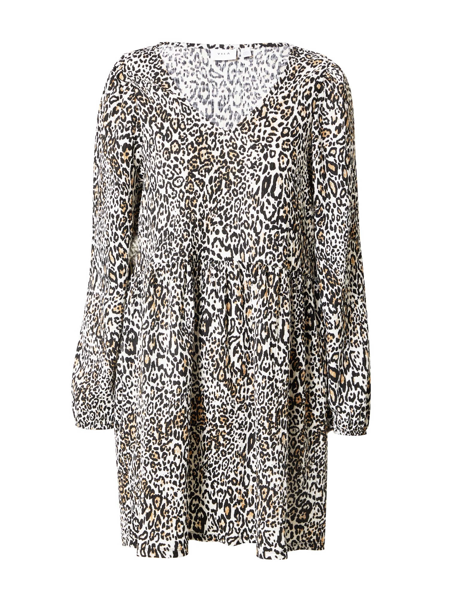 Kleid 'Caia' Kleid 'Caia' von Vila