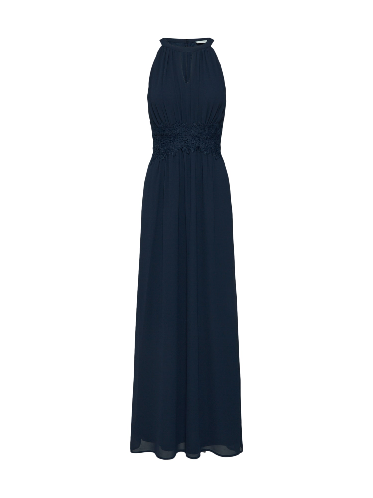 Abendkleid Abendkleid von Vila