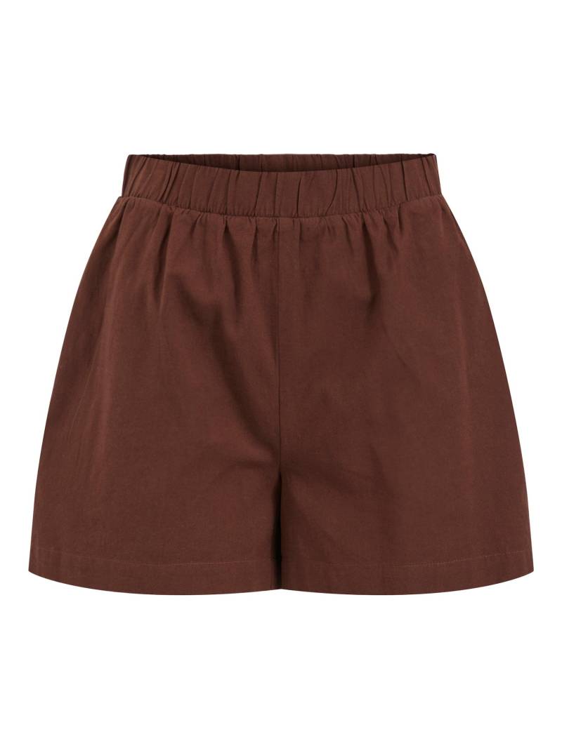 Shorts von Vila