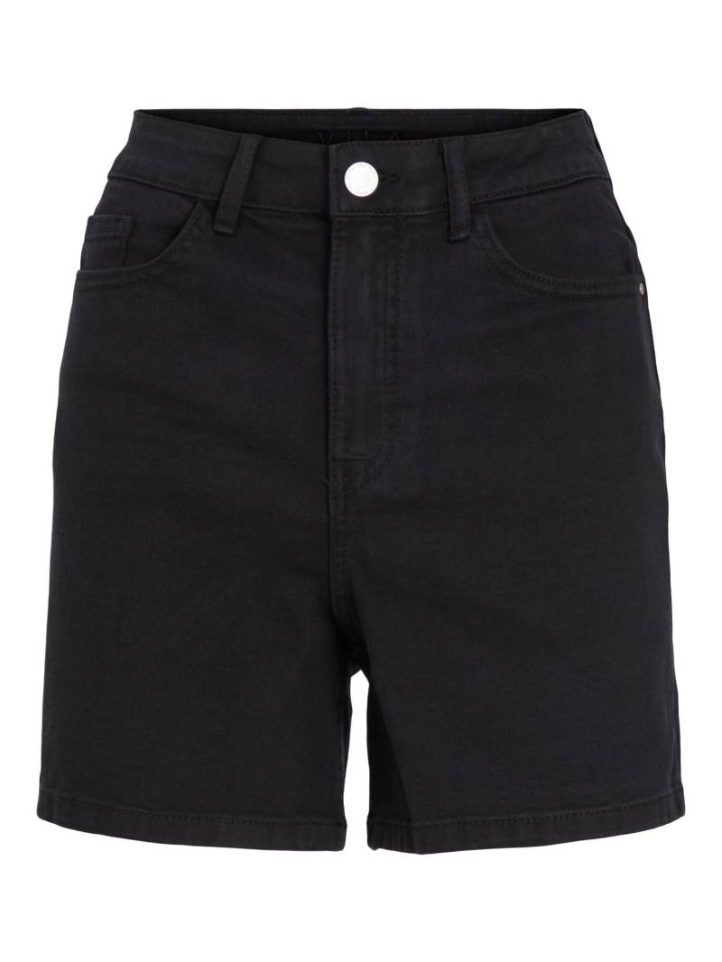 Shorts von Vila