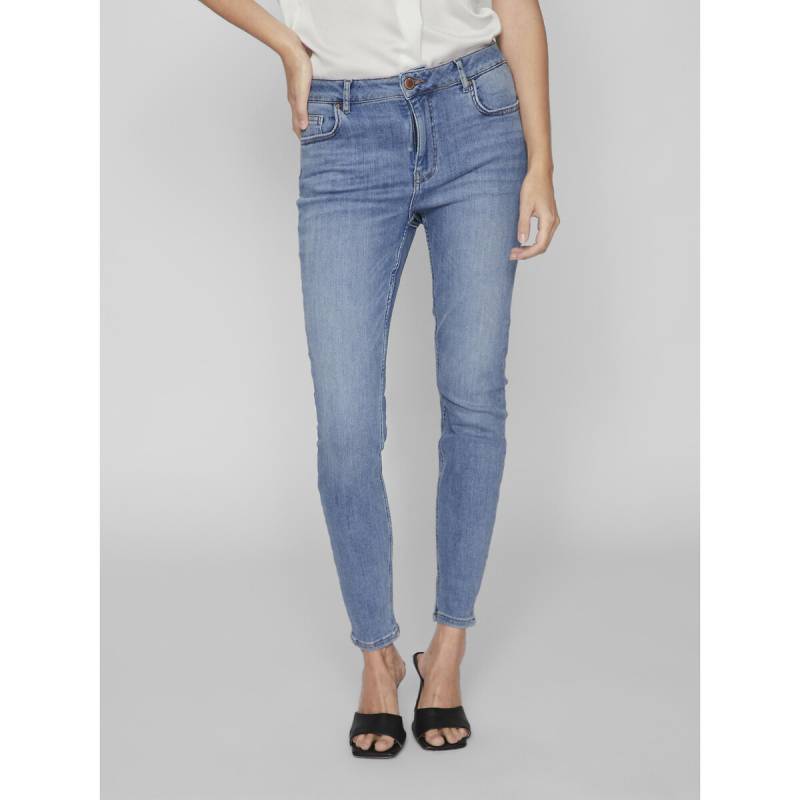 Skinny-Jeans von Vila