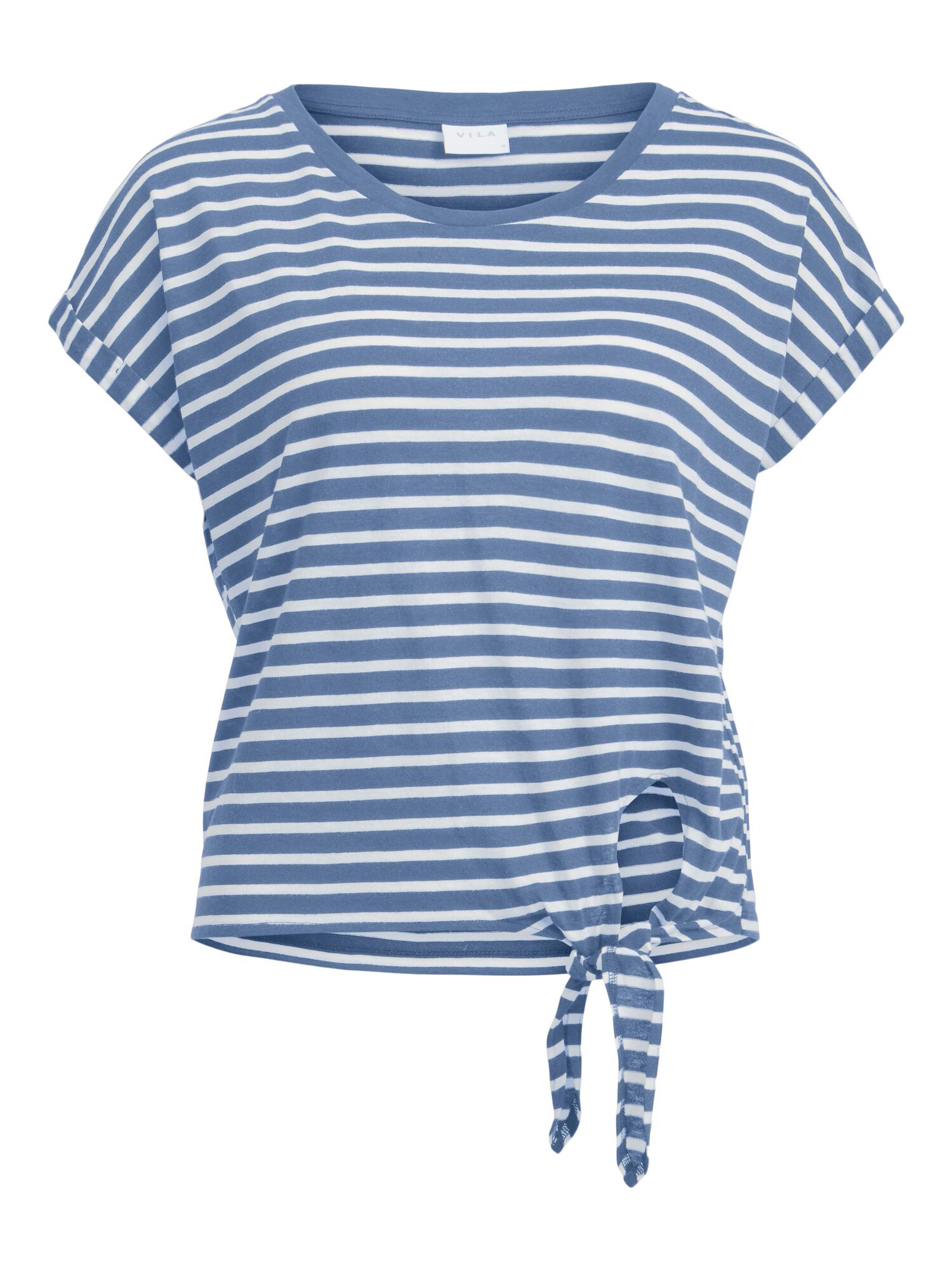 T-Shirt 'Darling' T-Shirt 'Darling' von Vila