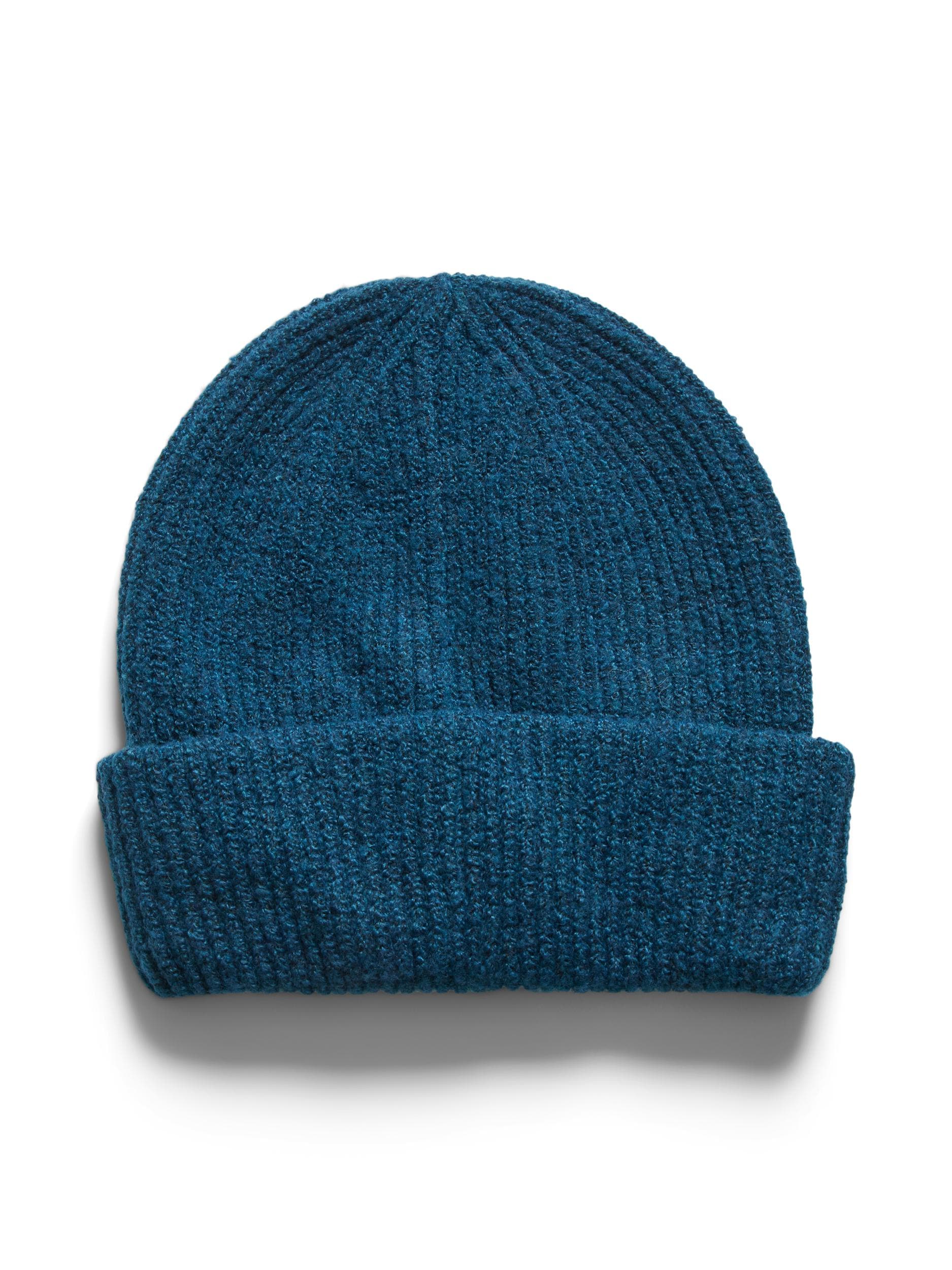 Vila Beanie »VIDELLA BEANIE/SU - NOOS« von Vila