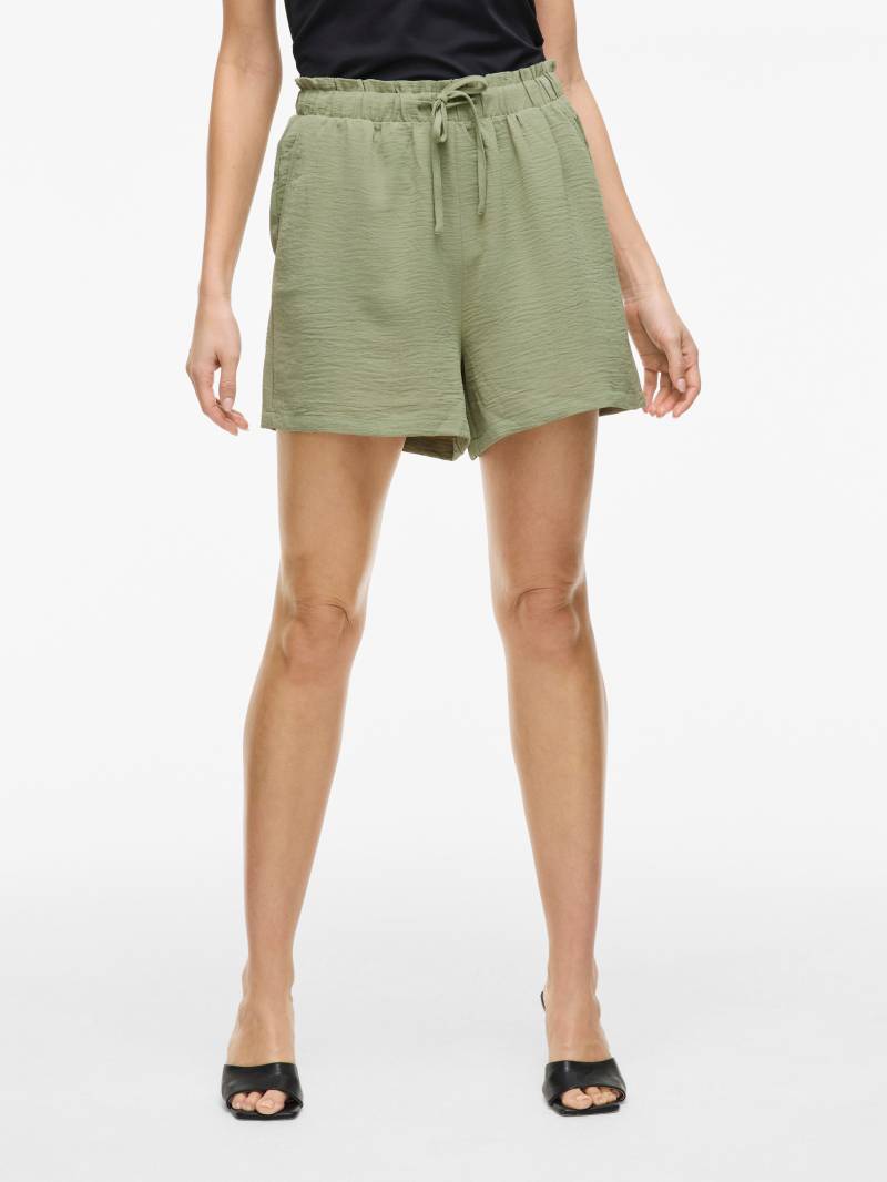 Vila Shorts »VIJOSA HW SHORTS - NOOS« von Vila
